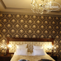 Ресторанно-гостиничный комплекс Рио 