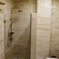 Ресторанно-гостиничный комплекс Рио 