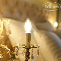 Ресторанно-гостиничный комплекс Рио 