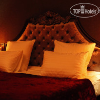 Ресторанно-гостиничный комплекс Рио 