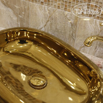 Ресторанно-гостиничный комплекс Рио 