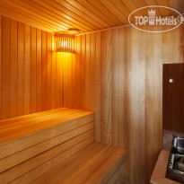 Отель Курортный 