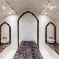 Отель Курортный 