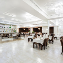 Отель Курортный 