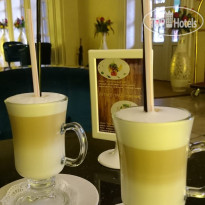 Отель Курортный 