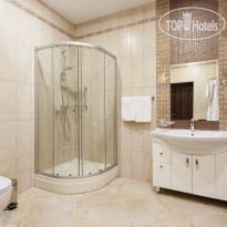 Отель Курортный 