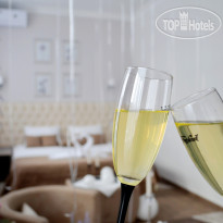 Park & House Hotel