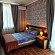 Eco House 