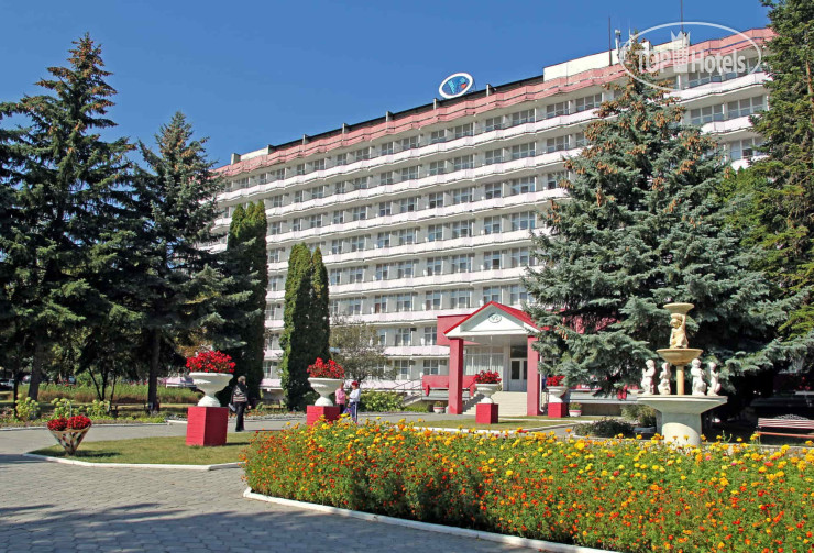 Виктория