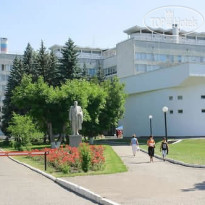 имени Калинина
