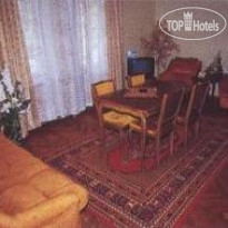 Металлург 