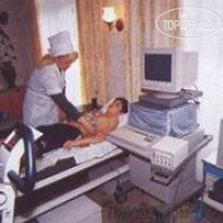 Металлург 