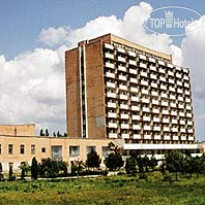Ставрополье 