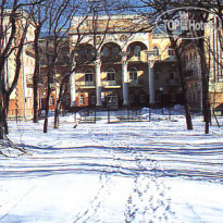 Целебный ключ