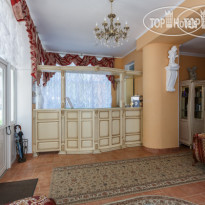 КрасОтель