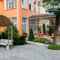 КрасОтель