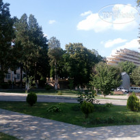 Юность