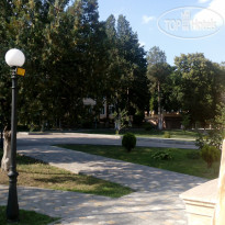 Юность