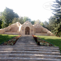 Юность