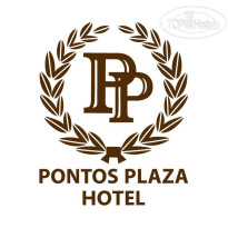 Pontos Plaza 