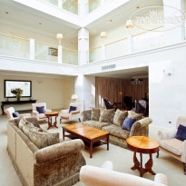 Pontos Plaza (Понтос Плаза) 