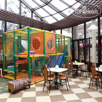 PLAZA Essentuki