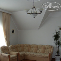 Империал Номер