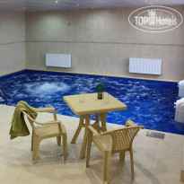 Фаворит Пансионат 