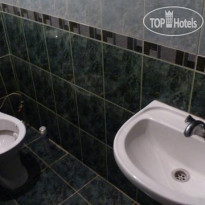 Зенит Мини-Отель 