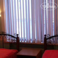 Зенит Мини-Отель 