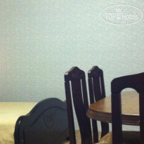 Зенит Мини-Отель 