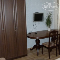 Зенит Мини-Отель 