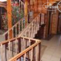 Олимпия Холл