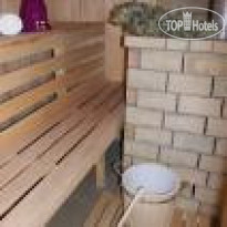 Олимпия Баня