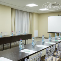 Green Resort Hotel & SPA 