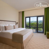 Green Resort Hotel & SPA