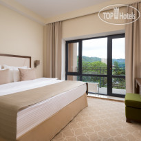 Green Resort Hotel & SPA