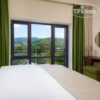 Green Resort Hotel & SPA