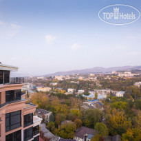 Green Resort Hotel & SPA