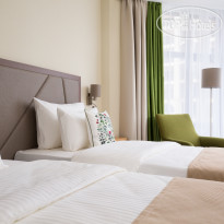 Green Resort Hotel & SPA