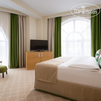 Green Resort Hotel & SPA