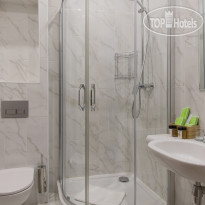 Green Resort Hotel & SPA