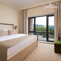 Green Resort Hotel & SPA