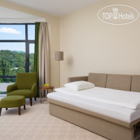 Green Resort Hotel & SPA