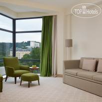Green Resort Hotel & SPA