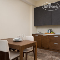Green Resort Hotel & SPA