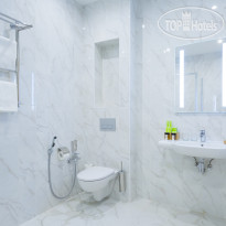 Green Resort Hotel & SPA