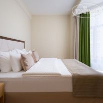Green Resort Hotel & SPA