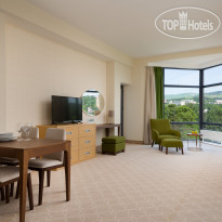 Green Resort Hotel & SPA
