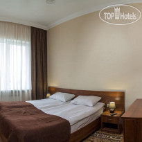 Amira Parc Hotel